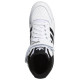 Adidas Forum Mid
